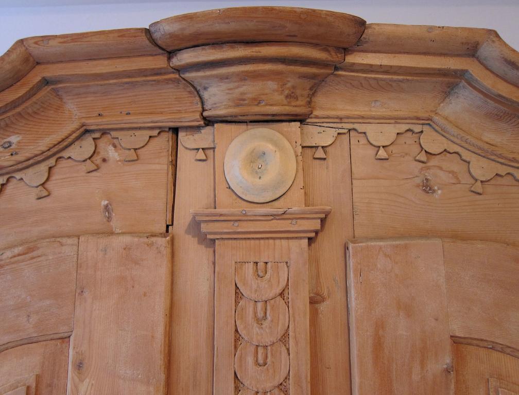 Appartement Dorfplatz Schruns Quarto foto